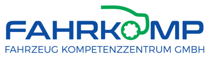 Fahrzeug Kompetenzzentrum
