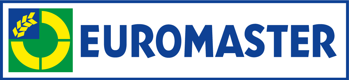 Euromaster Logo