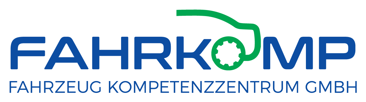 Fahrzeug Kompetenzzentrum